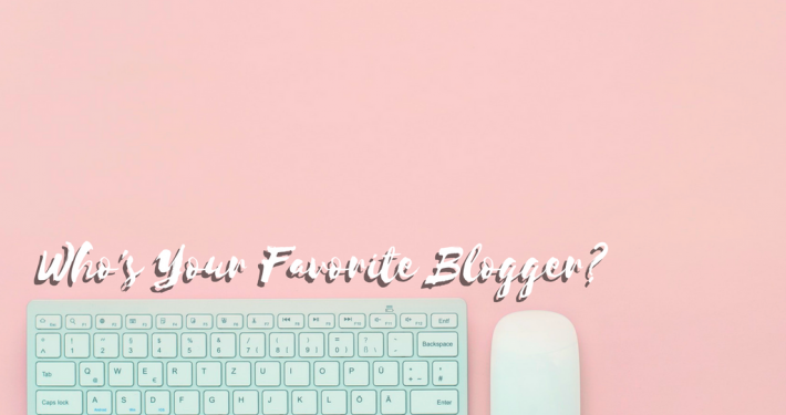 Blog about fashion bloggers living in North Carolina
