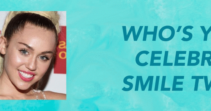Picture of Miley Cyrus