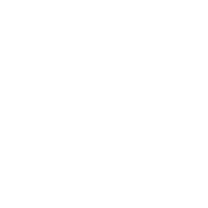 Blue Ridge Orthodontics Asheville, NC