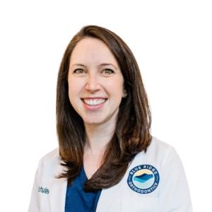 Dr. Megan Schuler