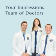 Meet the Impressions Team - Blue Ridge Orthodontics